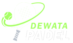Padel Bali