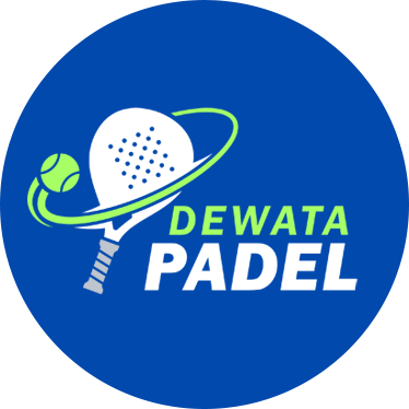 Dewata Padel Jimbaran