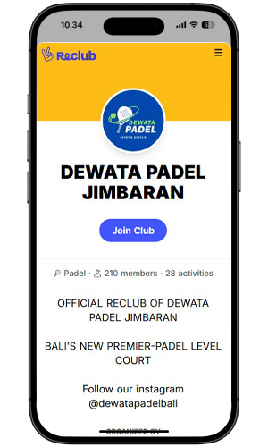 dewata-padel-reclub
